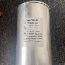 ԭ��ȫ�� C67S1107K002700 3*100UF 440V ���� C67 ��Ĥ�����