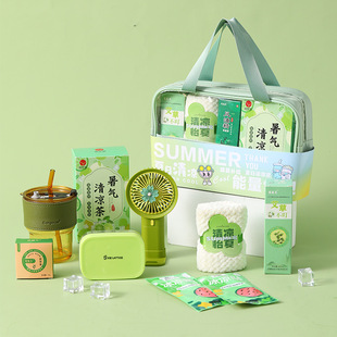 ��������Y���߼��p�������̄նYƷ���b����ذ��ֶY���b���l
