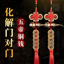 �Ї��Y����X���~�p���ֹ������������Y�~���J�T���~�X��Ʒ���