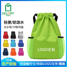 ����ˮ���ڴ��p�����Ů���б������������K�����\������@���