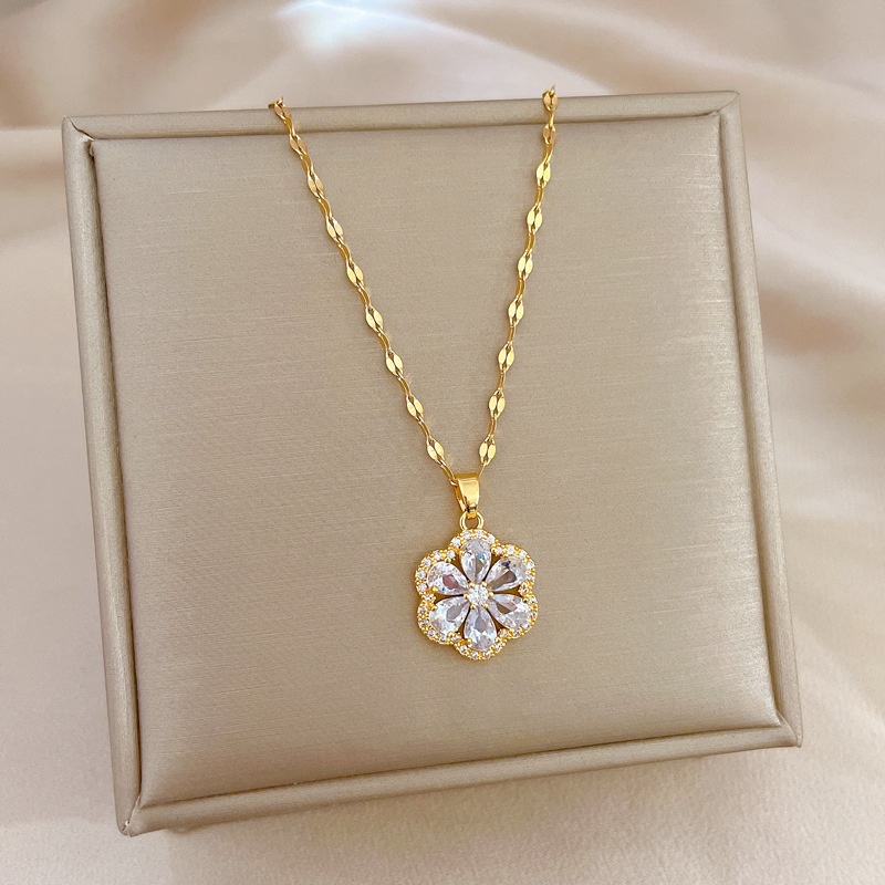 i2idjvmmydSNv11IL5JaeYtVwZOMwUl/Zwm8