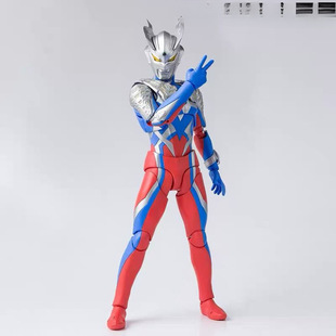 ِ�_�W����������kģ���P�����ɄӃ�ͯ�����żģ�͵�