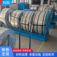 ���I��䓾�����䓎�؛�ܾ��Ĵ�ż܎����惦�����_�����Ϸ��ü�