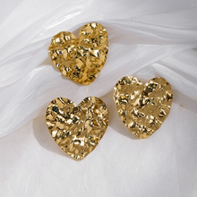 �羳���P�僽����y�͹Ő������w���ָ���b �r�����e�Ʒ