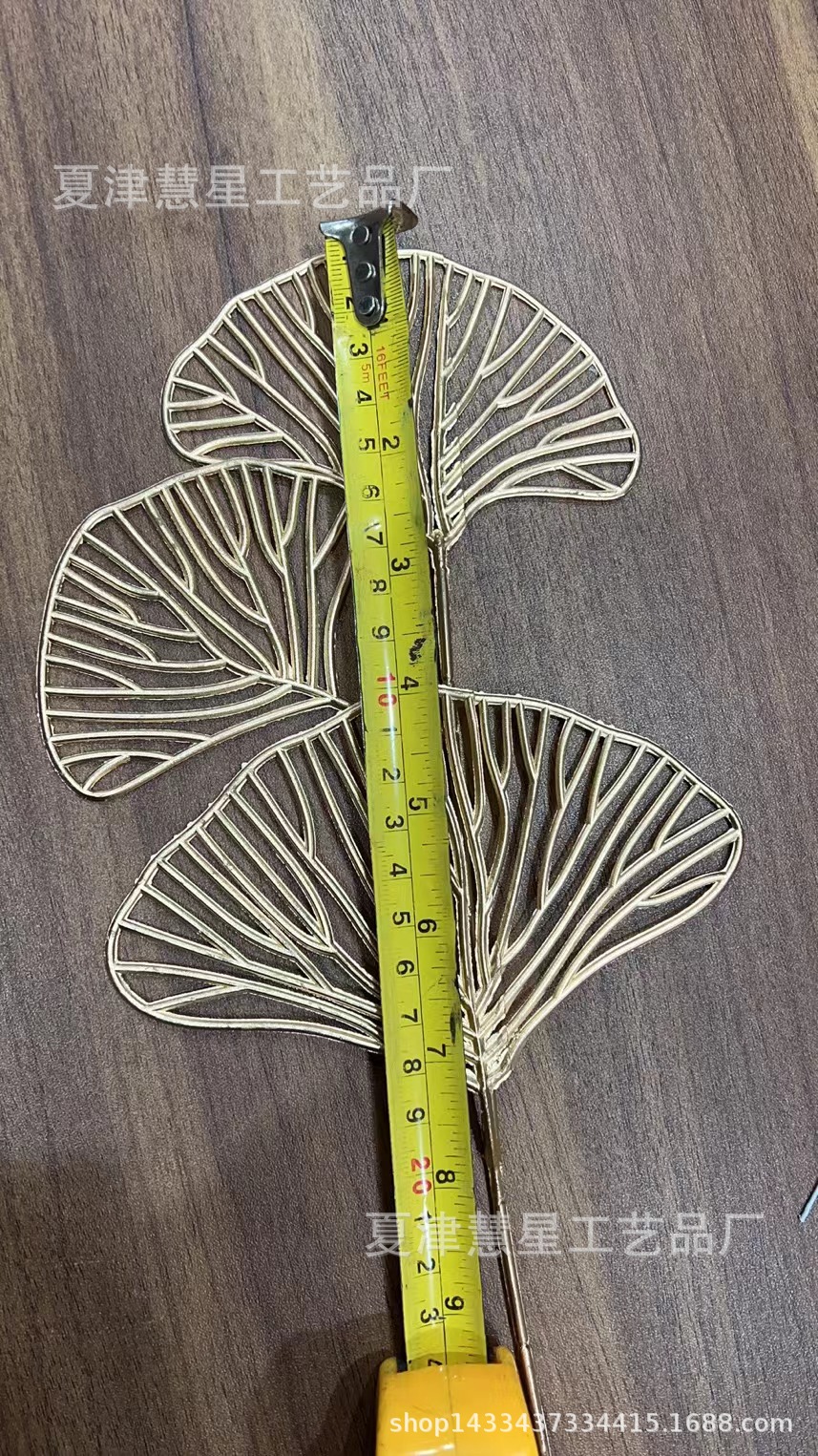 mmexport1668239004339