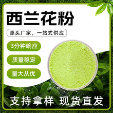 ���m���� �Gɫ �����ˮ ���m������ ����⃦ܹ�� �F؛���l