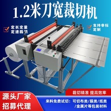 �F؛ֱ�l���Ĥȫ�ԄӲ��ЙC��늲��z���ò��CƤ����X�Д��C