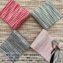 ﶬTRβỨ  ỨAѶñl_ᘿ