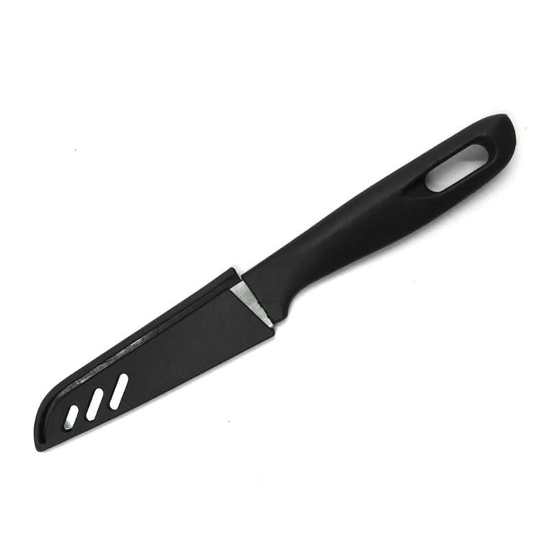 Black#c1bjk#