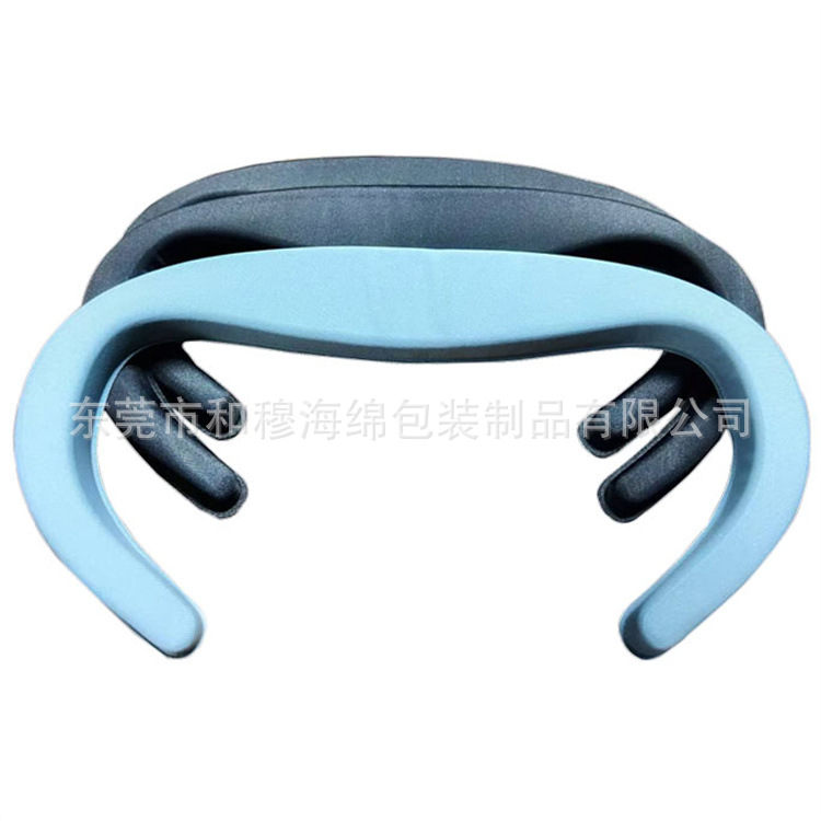 微信图片_20250206174216