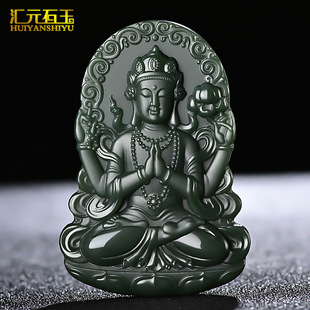 �½��������������༚���ı��^��ɽˮ������Ů�������������