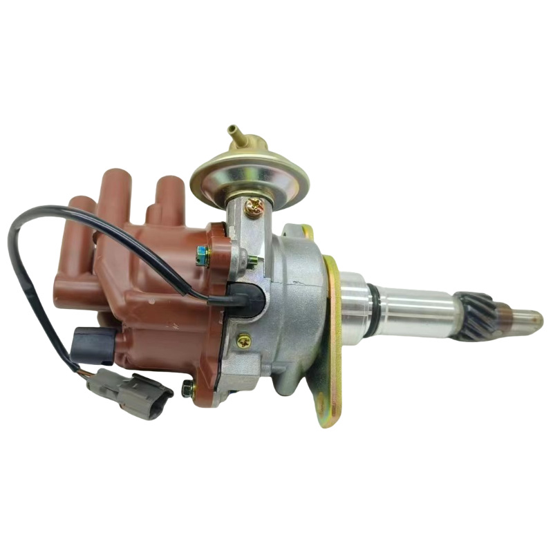 Conjunto de divisor de carburador de pickup Kingling TFR