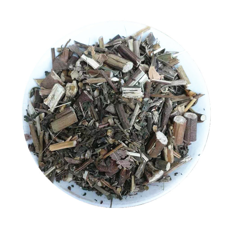 中药材批发 天名精 天名精草 天明精 量大从优-阿里巴巴