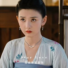 �o�n�ɰ������惺ͬ����Ů��Ȼ����������{ɫˮ���i����i�