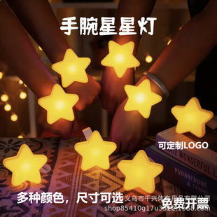 ���ǟ��������ǐ���������΂��ֳ����ǟ��赸�����b�Ʒ���߷Շ�