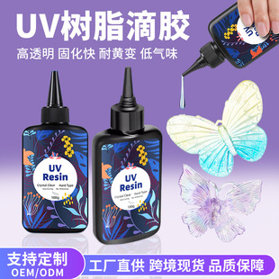 �羳���R�d���⾀uv�z�ֹ�diy������S�z��֬���z����������ˮ