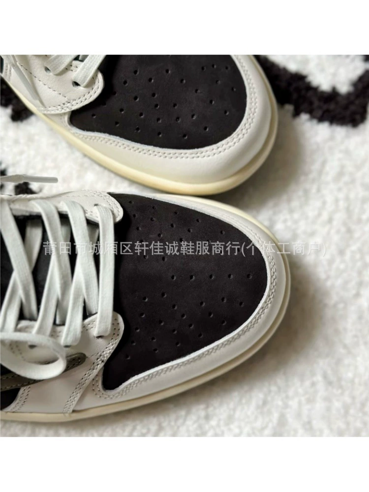 Air Jordan, низкая повседневная обувь, спортивные кроссовки