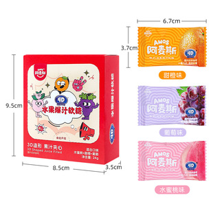 ����˹4Dˮ�����ͱ�֭ܛ�Ǻ��b����ǹ����l�Y��ϲ�ǰ��ֶYС��ʳ