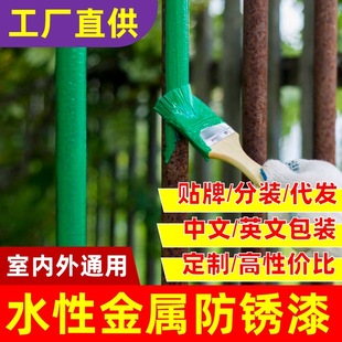 ��������P��ˮ������ڗU�F�T���F���P������P��ˮ�����T�ϏS��