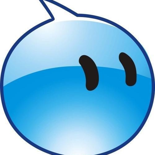 运费补差链接定时器