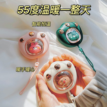 ؈צů֌ ȌUSB늌һʽSůͨ