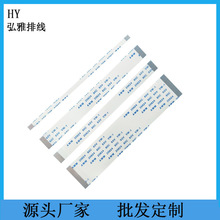 ��ӡ�CFFC�ž�0.5 1.0 1.25�g�����^�� 8о�^�|�����辀���