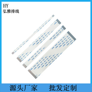 ��ӡ�CFFC�ž�0.5 1.0 1.25�g�����^�� 8о�^�|�����辀���