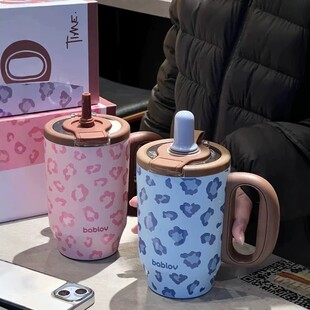 ����ɭС���\bablov Lucky&middot;С����������ֱ�bablov�ޟo�Ը��ֵ