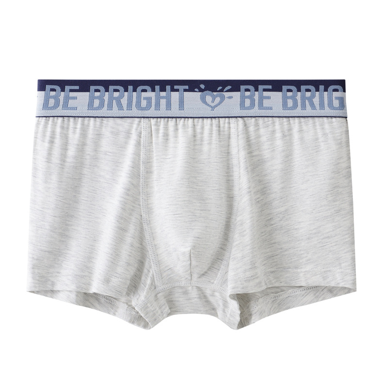 Ƽۡͯڿͯƽǿͷͯļ