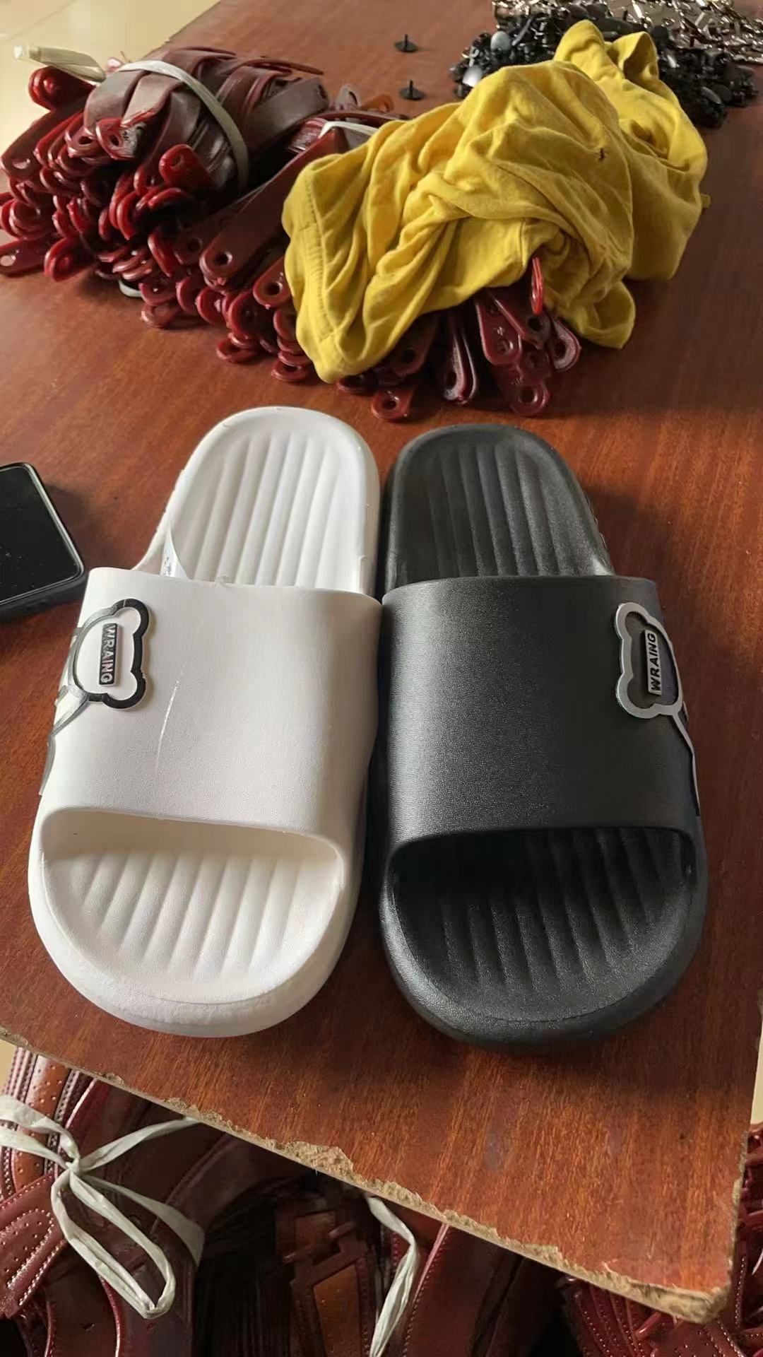 微信图片_20250415112527