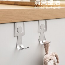 ������㶤�ź�ҹ�  �๦���޺���ñ�ҹ�  ��Ʒ�ʱ�֤��