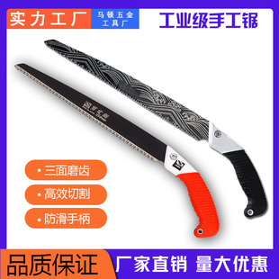 �ձ��M�������䏷�ľ�䏘�ľ��䏹���䏈@����������䏗l�Ƭ
