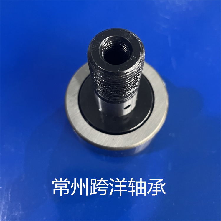 供应 KRT40LL   KRT40   KRT40LL/3AS   KRT40LLX 曲线滚轮轴承