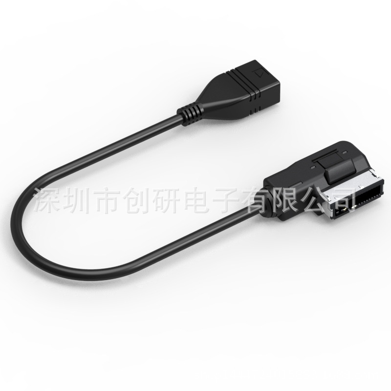 AUDI-USB.403