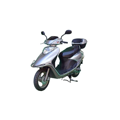 scooter, 125CC, Motosikletlər