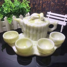 ��Ȼ����߲�����b��ʯ�[���Ҿ���Ʒ�[��ȫ���Ͱְ�