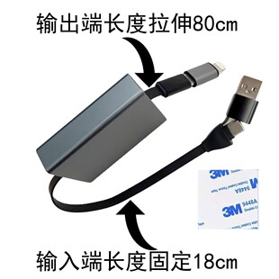 ������s�������羳܇�d���type-c�����������PD60W��USB�D���^