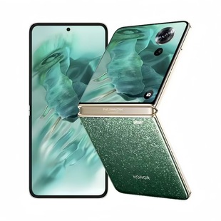 Magic V FlipС�ۯB��5g�֙C������������Ʒ�پW