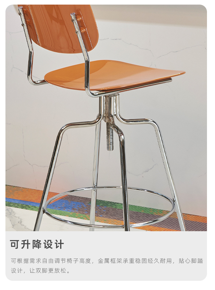 详情页_07.jpg