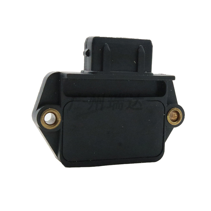 90360315 Módulo de encendido para automóviles Opel Chevrolet 1237334 1237464