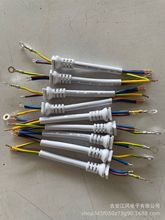 0.75ƽ����оLED�� LED�Դ����β��