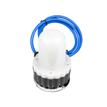 úVb سԄӻKXB18AVñ|ȫ