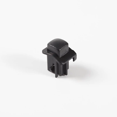 no folding button | Armrest, handle, handle