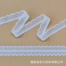���N����28� �\��������߅ 1.5cm�β�߅ 2.2cm �p��߅ ���׬F؛