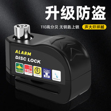 ����܇���x�i���� 늄�܇�i Ħ��܇�x܇�P���I�i�T���b���Խ