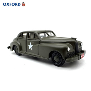 OXFORD�����������܊܊�¶�����܇ģ�ͺϽ�С܇�����ղ�1:87