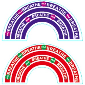 微信截图_20231201020043