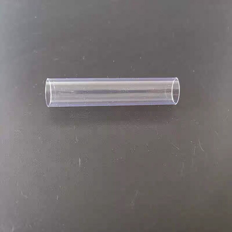 尿素车用加注器导流管佳美汇中心加注管pvc硬管尾管