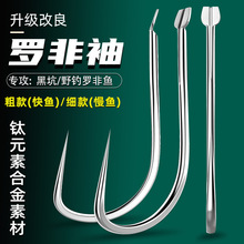 �a�~�~�h�������̱���ƽ��ɢ�b⁺Ͻ�oҰ��_�������h�ڿ��w����