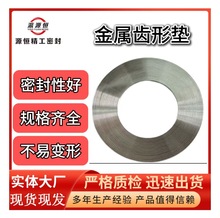 ���P�304 321 316ʯī�͸��g�����X�Ή|Ƭ���X�ͺω|ƽ�|�ܷ�